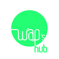 Wap's Hub ASBL logo, Wap's Hub ASBL contact details