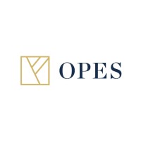 Opes Financial Partners logo, Opes Financial Partners contact details