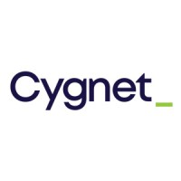 Cygnet Group logo, Cygnet Group contact details