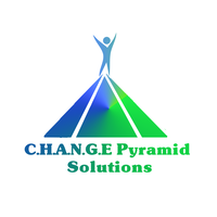 CHANGE Pyramid Solutions logo, CHANGE Pyramid Solutions contact details