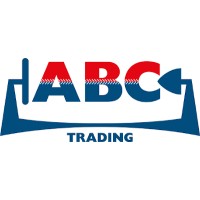 Abc Trading logo, Abc Trading contact details