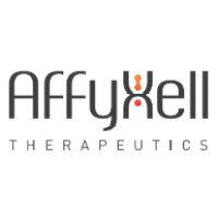 AffyXell Therapeutics, Co., Ltd. logo, AffyXell Therapeutics, Co., Ltd. contact details