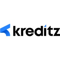 Kreditz logo, Kreditz contact details