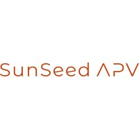 SunSeed APV logo, SunSeed APV contact details