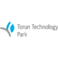 Torun Technology Park logo, Torun Technology Park contact details