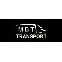 Transport MBT inc logo, Transport MBT inc contact details