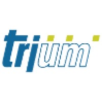 Trium Analysis Online GmbH logo, Trium Analysis Online GmbH contact details