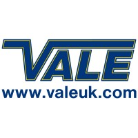 Vale Engineering (York) Ltd logo, Vale Engineering (York) Ltd contact details