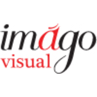 Imago Visual, Branding and Marketing logo, Imago Visual, Branding and Marketing contact details