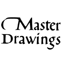 Master Drawings Association logo, Master Drawings Association contact details