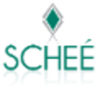 SCHEÉ by Caitlyn Hess Corporation logo, SCHEÉ by Caitlyn Hess Corporation contact details