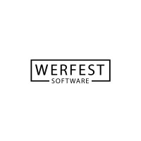 WerFEST Software logo, WerFEST Software contact details