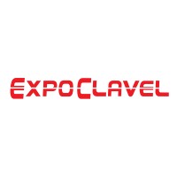 EXPO CLAVEL logo, EXPO CLAVEL contact details