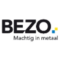 BEZO Uitgeest BV logo, BEZO Uitgeest BV contact details