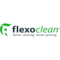 Flexoclean Engineering logo, Flexoclean Engineering contact details