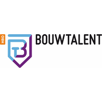 BouwTalent HBO Duale Trajecten Assiate Degree en Bachelor Noord en Oost Nederland logo, BouwTalent HBO Duale Trajecten Assiate Degree en Bachelor Noord en Oost Nederland contact details