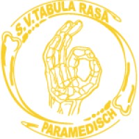 S.V. Tabula Rasa logo, S.V. Tabula Rasa contact details