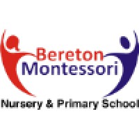 Bereton Montessori Nursery And Primary School Port Harcourt logo, Bereton Montessori Nursery And Primary School Port Harcourt contact details