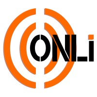 ONLi Group Ltd logo, ONLi Group Ltd contact details