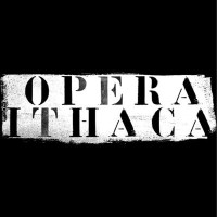 Opera Ithaca logo, Opera Ithaca contact details