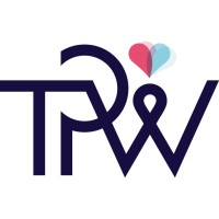 ThePerfectWedding.nl logo, ThePerfectWedding.nl contact details