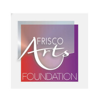 Frisco Association for the Arts logo, Frisco Association for the Arts contact details