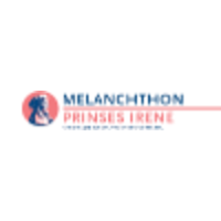 Melanchthon Prinses Irene logo, Melanchthon Prinses Irene contact details