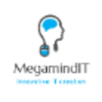 MegamindIT Software Solutions logo, MegamindIT Software Solutions contact details