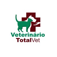 Totalvet logo, Totalvet contact details