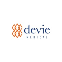 devie medical gmbh logo, devie medical gmbh contact details