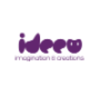 Ideeu Imagination & Creations logo, Ideeu Imagination & Creations contact details