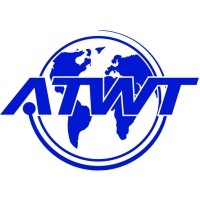 ATWT International BV logo, ATWT International BV contact details