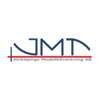 Jönköpings Modelltillverkning AB logo, Jönköpings Modelltillverkning AB contact details