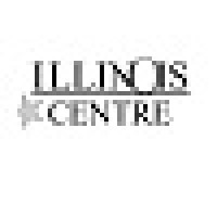 Illinois Star Centre Mall logo, Illinois Star Centre Mall contact details