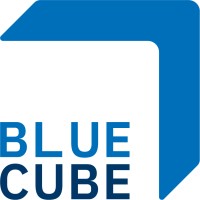 Blue Cube Security Ltd logo, Blue Cube Security Ltd contact details