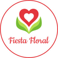 Fiesta Floral logo, Fiesta Floral contact details