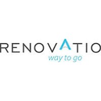 RENOVATIO Way to Go logo, RENOVATIO Way to Go contact details