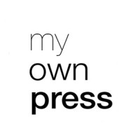 Myownpress Comunicación logo, Myownpress Comunicación contact details