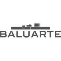 BALUARTE | Conference Center and Auditorium logo, BALUARTE | Conference Center and Auditorium contact details