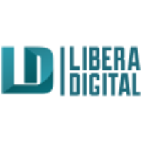 Libera Digital Consultoría Tecnológica S.L. logo, Libera Digital Consultoría Tecnológica S.L. contact details