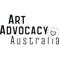 Art Advocacy Australia logo, Art Advocacy Australia contact details