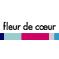 fleur de coeur logo, fleur de coeur contact details