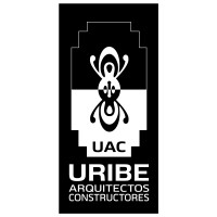 Uribe Arquitectos Constructores UACSAS logo, Uribe Arquitectos Constructores UACSAS contact details