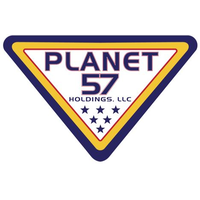 Planet57 Holdings, LLC logo, Planet57 Holdings, LLC contact details