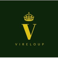 Régie Immobilière de Vireloup logo, Régie Immobilière de Vireloup contact details