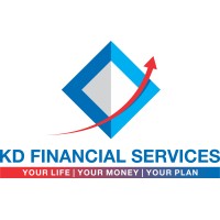 KD FINANCIAL SERVICES logo, KD FINANCIAL SERVICES contact details