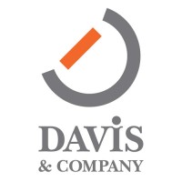 Davis & Company logo, Davis & Company contact details