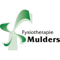 Fysiotherapie Mulders logo, Fysiotherapie Mulders contact details