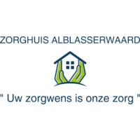 Zorghuis Alblasserwaard logo, Zorghuis Alblasserwaard contact details