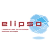 ELIPSO logo, ELIPSO contact details